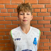 Patryk Karolak