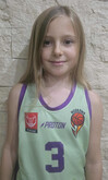 Aleksandra Leżała