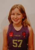 Maria Godziewska