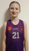 Zofia Kędzierska