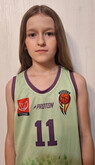Martyna Hypka