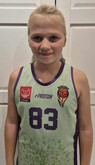 Pola Kaczmarek