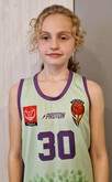 Wiktoria Frankowska