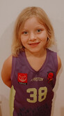 Agata Godziewska