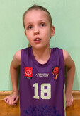 Wanda Króczyńska