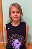 Zofia Lepczyńska