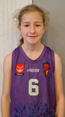 Nadia Frankowska