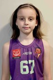Alina Gołka