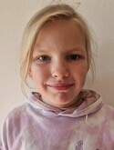 Zofia Przewoźniczak
