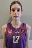 Łucja Króczyńska