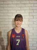 Zuzanna Jagiełka