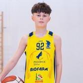Oskar Tomaszewski