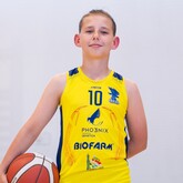 Jakub Hellwich