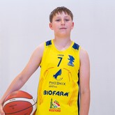 Kamil Kokoszanek