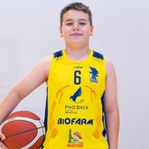 Norbert Skrzypczak