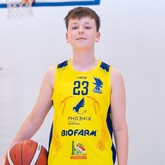 Nikodem Rys