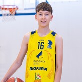Bartosz Ceglarski