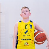 Filip Murawski