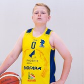 Sebastian Kolanowski