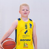 Bartosz Sroka