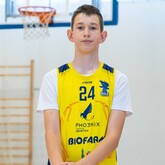 Nikodem Sobek