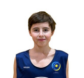 Kacper Małkowski