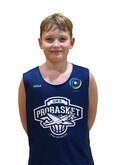 Jakub Bereda