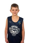 Wojciech Milewski
