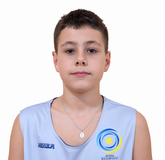 Szymon Wójcik