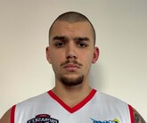 Tomasz Rechnio