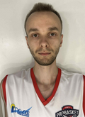 Łukasz Reda