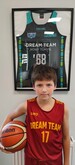 Kacper Pieniężny