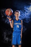 Wiktor Pluskota