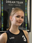 Antonina Starosta