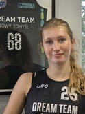 Dagmara Stieler