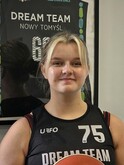 Anna Piosik