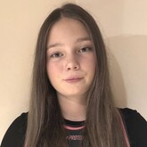Anna Bujok