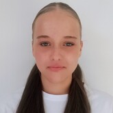 Natalia Wojciechowska