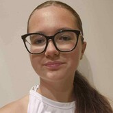 Zofia Pilch