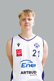 Piotr Pokrywka