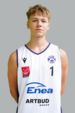 Hubert Malarecki