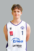 Maksymilian Ronge