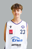 JAN KIKOWSKI