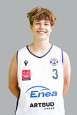 Piotr Szulc