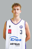 Mateusz Klaczyński