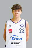 Jacek Schmidt