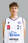 Jan Ostrowicz