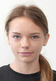 Julia Dziob