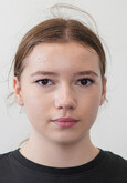 Emilia Hilbrand
