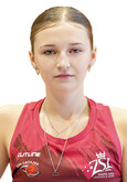 Gabriela Szczekot